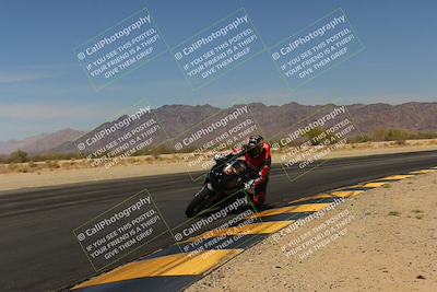 media/Apr-13-2025-Race Pace (Sun) [[7918213ab8]]/Vested/6-Turn 6 Inside (1pm)/